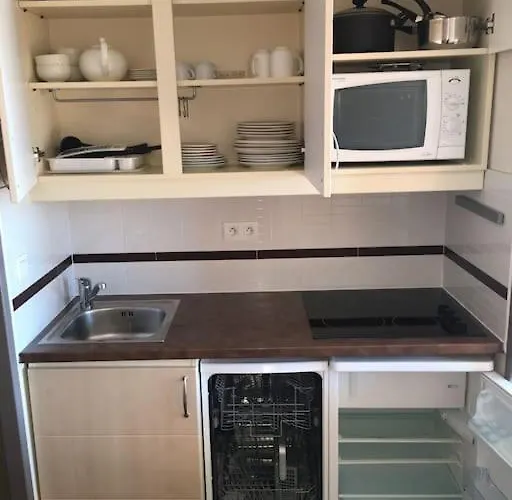 Apartmán P2 Village Club Cap Esterel Vue Golf Et Mer, Piscine Chauffee Saint-Raphaël