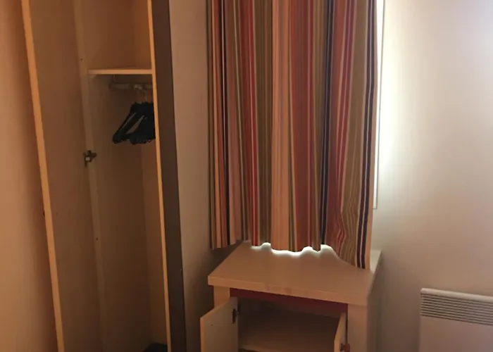 Apartamento P2 Village Club Cap Esterel Vue Golf Et Mer, Piscine Chauffée